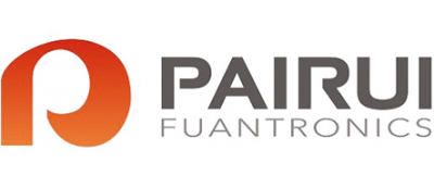 Pairui - Fuan Electronics