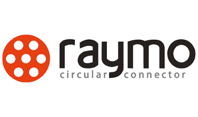 Raymo Electronics Technology