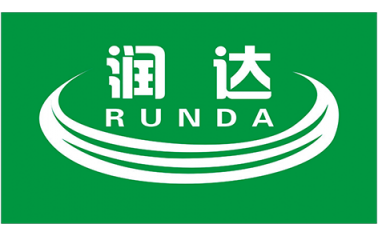 Dongguan Runda cooling fan CO.LTD