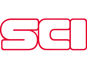 SCI