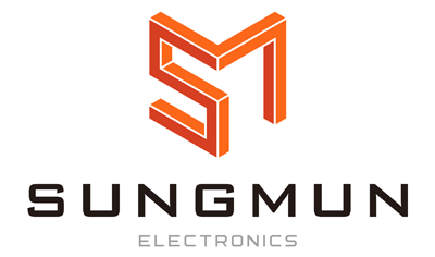 Sungmun Electronics