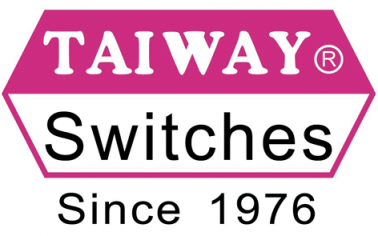 Taiway Electronics Components