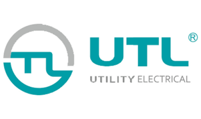 UTL China Utility Electrical