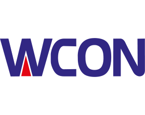 WCON